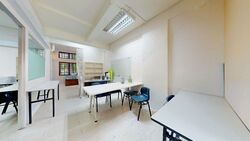 8 Lorong 7 Toa Payoh (D12), Retail #498277591